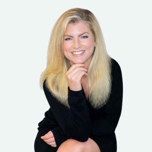 1416 Walnut Ave, Bohemia, NY, 11716